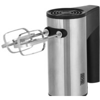 Миксер Goodhelper HM-450
