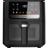 Аэрогриль (аэрофритюрница) Kernau Basic BKSAF 617 EB