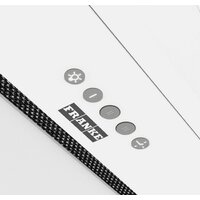 Кухонная вытяжка Franke Vera WH 72 305.0712.242