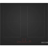 Варочная панель Bosch Serie 6 PVQ61CHB1E
