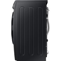 Стиральная машина Samsung WW80AG6S28ABLP