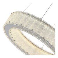 Подвесная люстра ST Luce SL6008.103.01