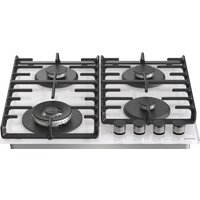 Варочная панель Gorenje GTW642SYW