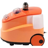 Отпариватель Endever Odyssey Q-107