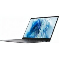 Ноутбук BrightSight N4000/16/512 Win11Pro