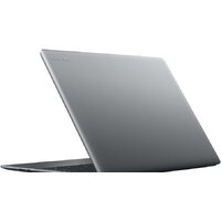 Ноутбук Chuwi CoreBook X 2023 CWI570-521E5N1HDMHX