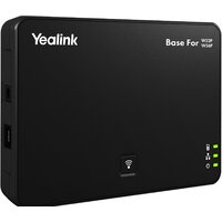 Радиотелефон Yealink W56H