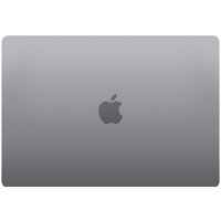 Ноутбук Apple MacBook Air 15" M2 2023 MQKQ3