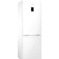 Холодильник Samsung RB33A32N0WW/WT