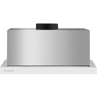 Кухонная вытяжка GEFEST ВО 4601 Р12
