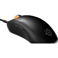 Игровая мышь SteelSeries Prime Mini