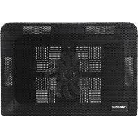 Подставка CrownMicro CMLS-400