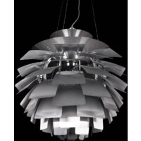 Подвесная люстра LOFT IT Fleur 10125/8