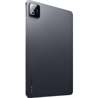 Планшет Xiaomi Pad 8 8GB/256GB международная версия (серый)
