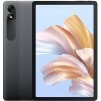 Планшет Blackview Tab 90 WiFi 8GB/128GB (серый)