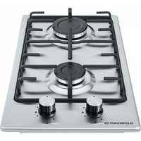 Варочная панель MAUNFELD EGHS.32.3ES/G