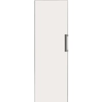 Морозильник LG Objet Collection GC-B404FEQM