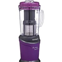 Стационарный блендер Oursson BL1000TD/SP