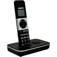 Радиотелефон Sanyo RA-SD1002RUS