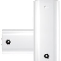 Накопительный электрический водонагреватель Thermex Dream 100