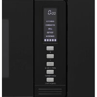 Микроволновая печь Krona Winden 60 BL