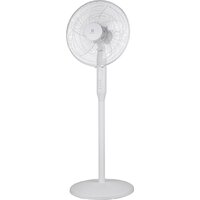 Вентилятор Electrolux EFF-1006W