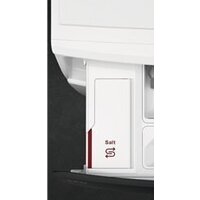 Стиральная машина AEG LFR95146UE