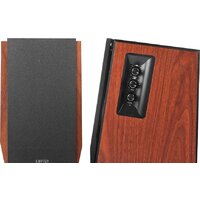 Акустика Edifier R1700BTs