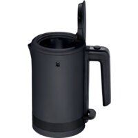 Электрический чайник WMF KitchenMinis Deep Black 413140071