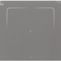 Варочная панель Krona Mysterium Max Ih 30 GR