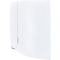 Кондиционер Electrolux Smartline DC EACS/I-09HSM/N8