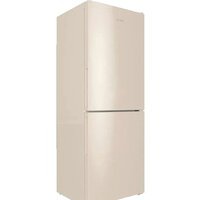 Холодильник Indesit ITR 4160 E