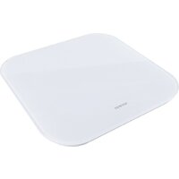 Напольные весы CENTEK CT-2442 (белый)