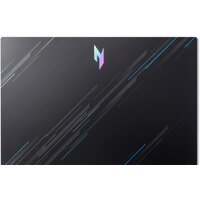Игровой ноутбук Acer Nitro V 15 ANV15-51-593U NH.QNBER.003