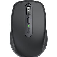 Мышь Logitech MX Anywhere 3S (графит)