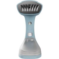 Отпариватель RAGEX R1003-417