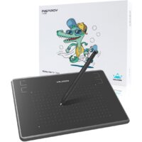 Графический планшет Huion H430P (8192)