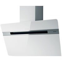 Кухонная вытяжка Jetair Viki WH/A/90 [PRF0111512]