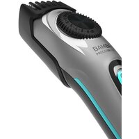 Триммер для бороды и усов Cecotec Bamba PrecisionCare AllDrive 04228