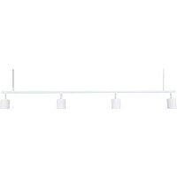 Подвесная люстра ST Luce Kendo SL1213.503.04