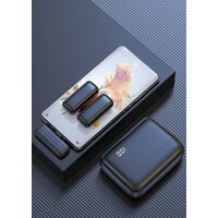 Радиосистема Miru MIC005