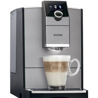 Кофемашина Nivona CafeRomatica NICR 795