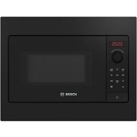 Микроволновая печь Bosch Serie 2 BFL523MB4