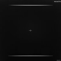 Варочная панель Krona Remo 30 BL