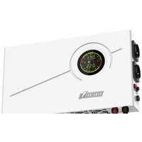 Источник бесперебойного питания Powerman Smart 800 INV