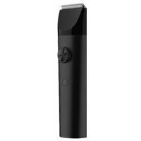Машинка для стрижки волос Xiaomi Hair Clipper LFQ03KL