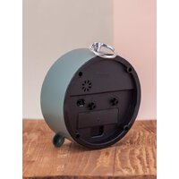 Настольные часы ILikeGift Every Day OS-004-04 (зеленый)