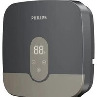 Проточный электрический водонагреватель Philips AWH1006/51(55LA)