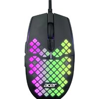 Игровая мышь Acer OMW134
