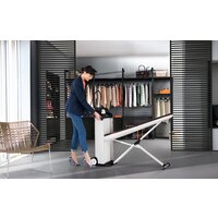 Утюг Miele B4847